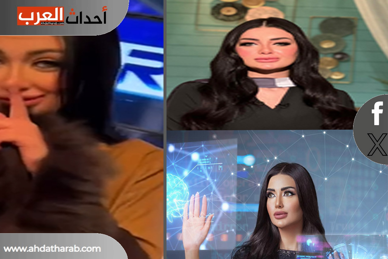 وفاة الاعلامية هبة الزياد