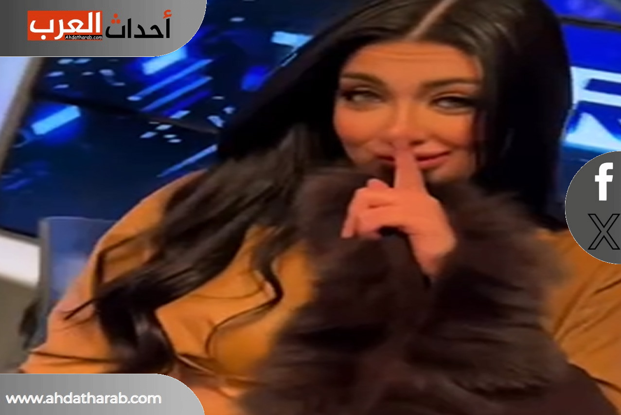 سبب وفاة الاعلامية هبة الزياد المذيعة بـ قناة الشمس.. كانت مجهزة عشرين حلقة من برنامجها "البروفيسورة"