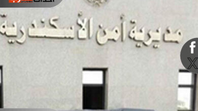 زوج يقدم زوجته للشباب مقابل المال وعند القبض عليه يعترف بكل شيء زوج يقدم زوجته للشباب مقابل المال