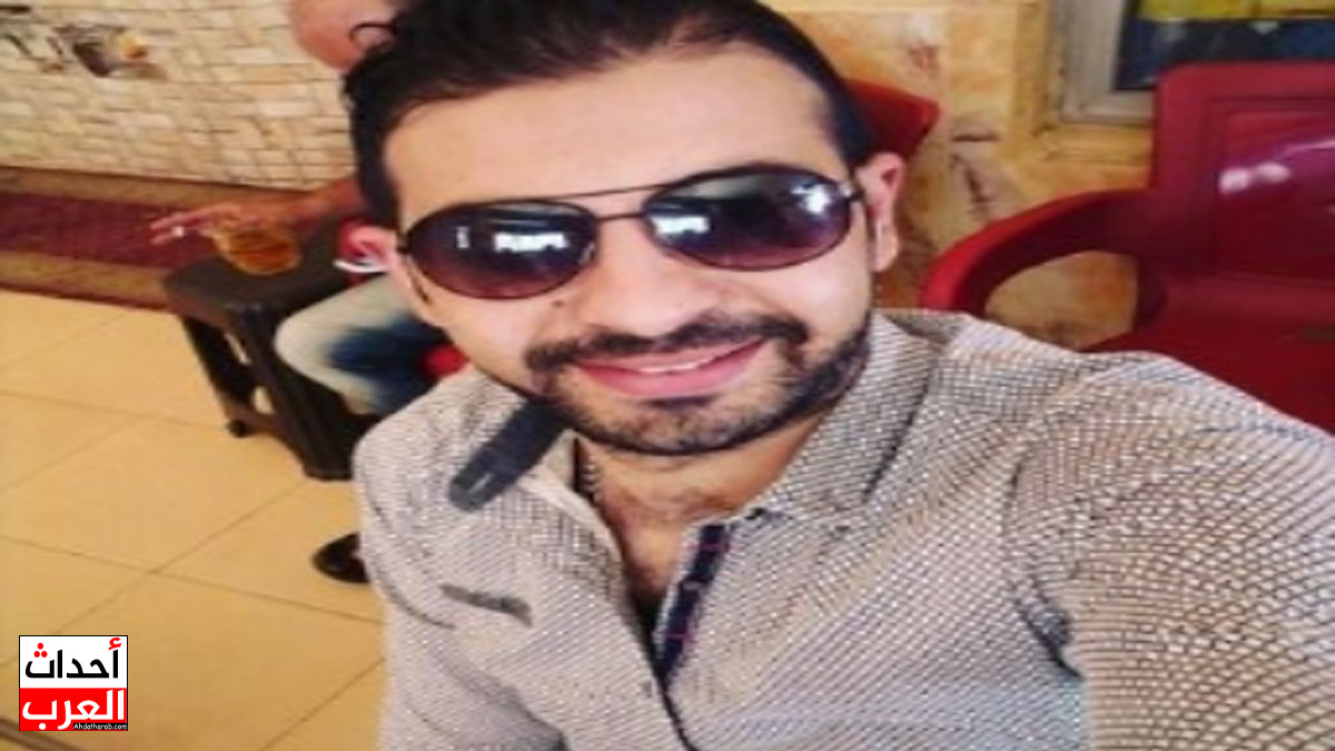 ادم خطاب ويكيبيديا | من هو نجل حنان ترك الذي تزوج مؤخراً؟ ادم خطاب ويكيبيديا