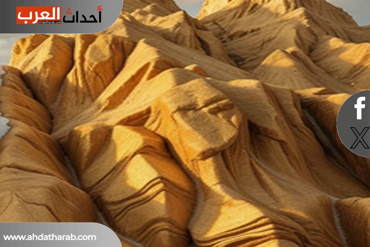 قال المؤرخون ان بعض الشعوب كانت تعتبر الملح اغلى من الذهب تعرف على الاجابة