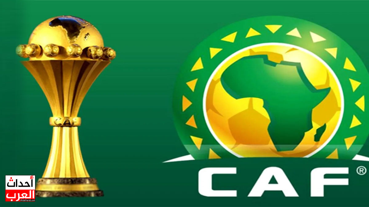 تردد القنوات المغربية الناقلة لكأس أمم إفريقيا 2025 القنوات-الناقلة-لكأس-أمم-إفريقيا-2025