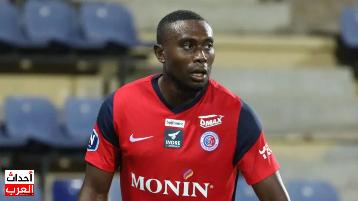 بنجالود يوسف ويكيبيديا