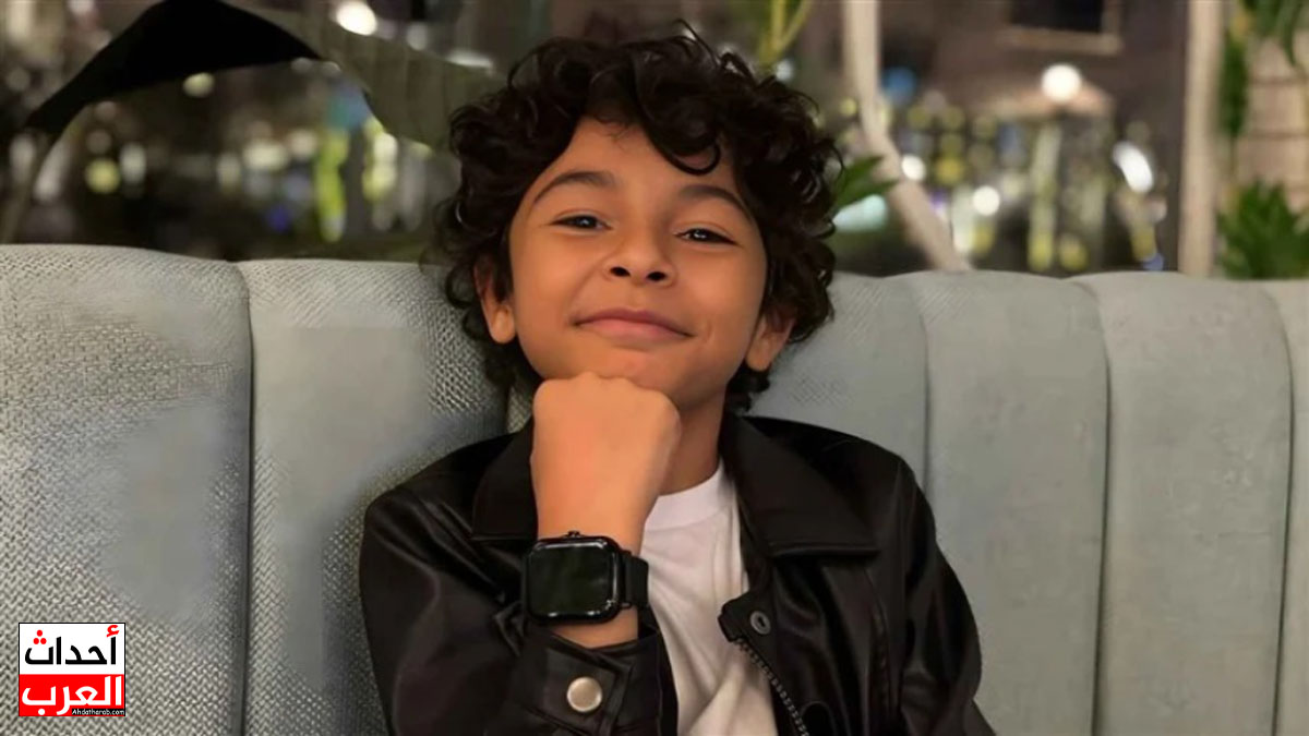 جان رامز ويكيبيديا