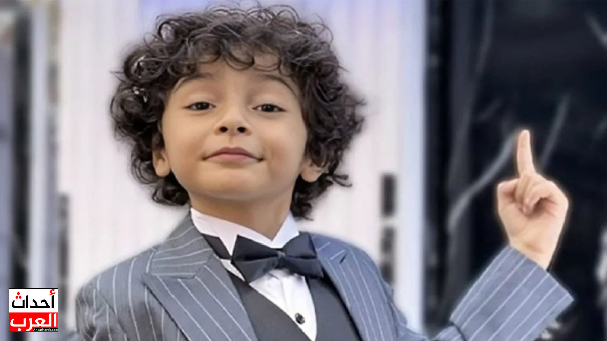 جان رامز ويكيبيديا