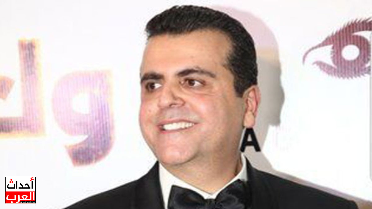 جمال سنان ويكيبيديا | من هو المنتج اللبناني؟ جمال سنان ويكيبيديا