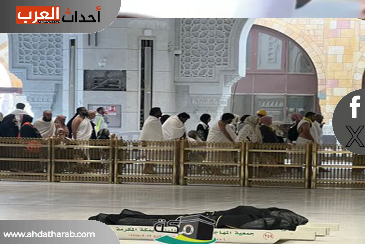 من هو الشيخ محمد العقلا وتفاصيل وفاته ومعلومات هامة عنه من هو الشيخ محمد العقلا وتفاصيل وفاته ومعلومات هامة عنه