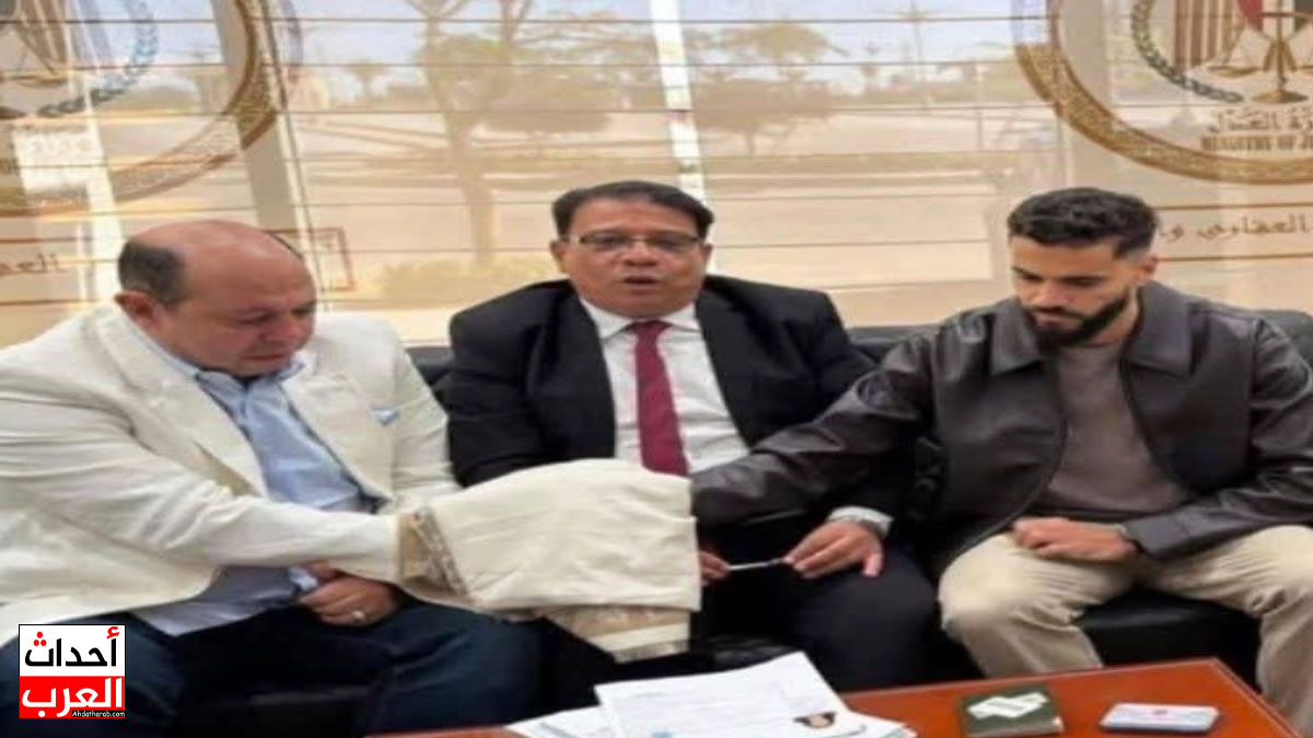 من هي زوجة محمود بنتايك