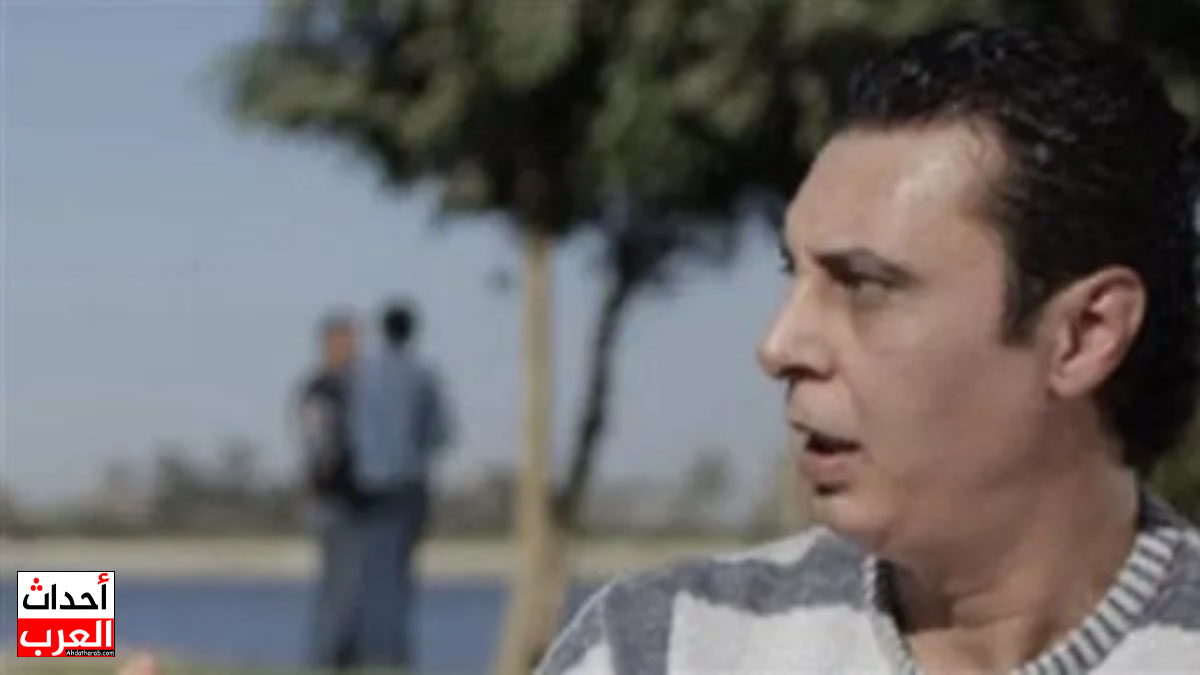 توقف بالقلب.. سبب وفاة الفنان طارق الامير