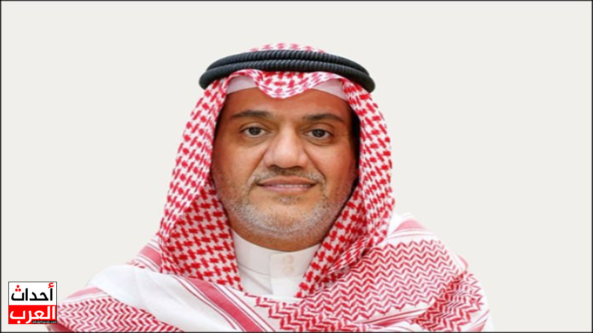 عبد الصمد القرشي ويكيبيديا | السيرة الذاتية | كافة المعلومات عبد الصمد القرشي ويكيبيديا