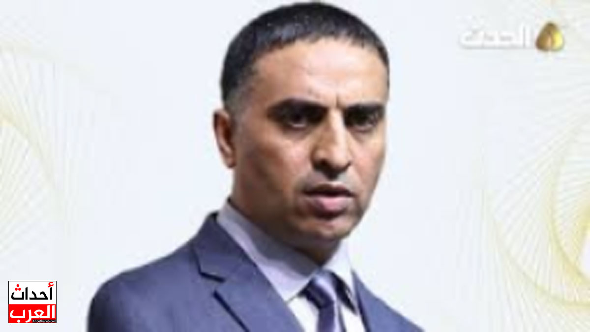 عز الدين العوامي ويكيبيديا