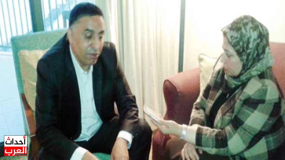 عز الدين العوامي ويكيبيديا