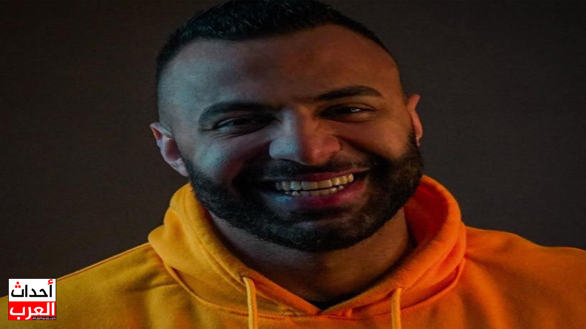 علي حسن ويكيبيديا