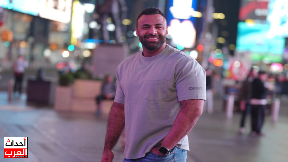 علي حسن ويكيبيديا