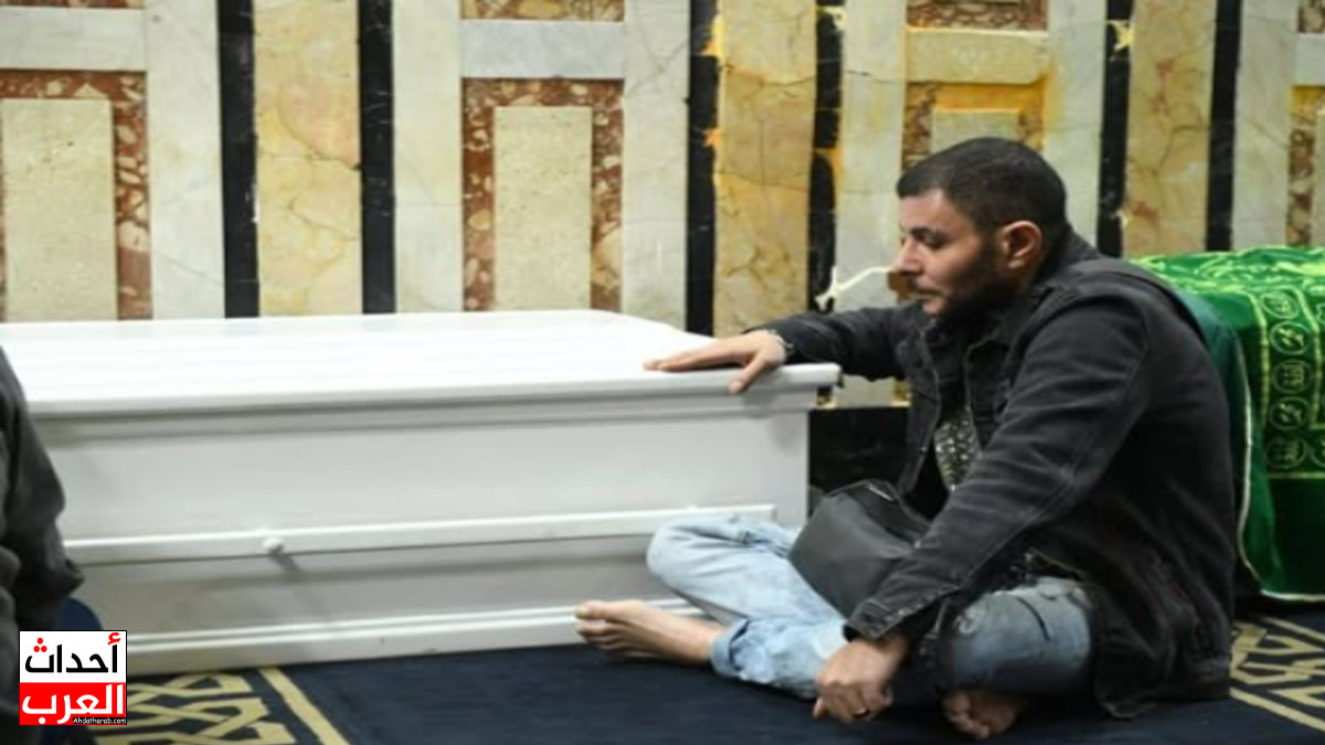 عمر الفيشاوي ويكيبيديا