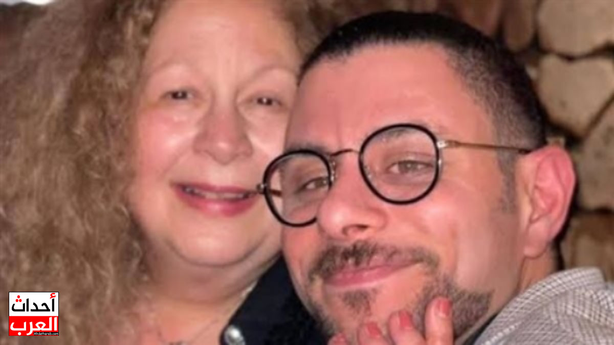 عمر الفيشاوي ويكيبيديا