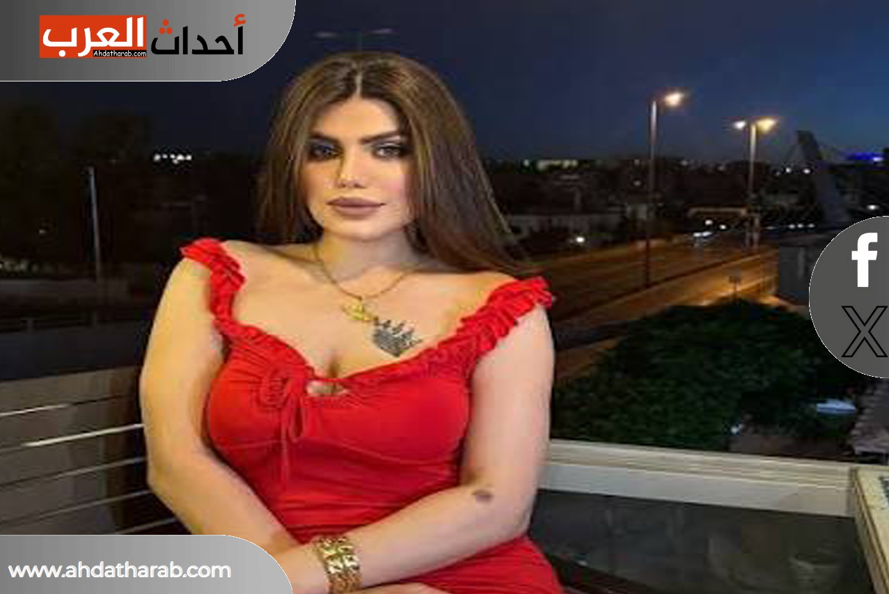 مقطع اشتي حديد المسرب على تليجرام اليوم مقطع اشتي حديد المسرب على تليجرام اليوم