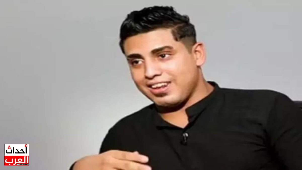 كروان مشاكل ويكيبيديا