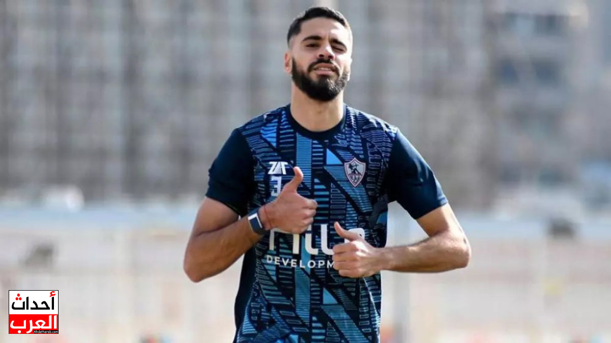 محمود بنتايك