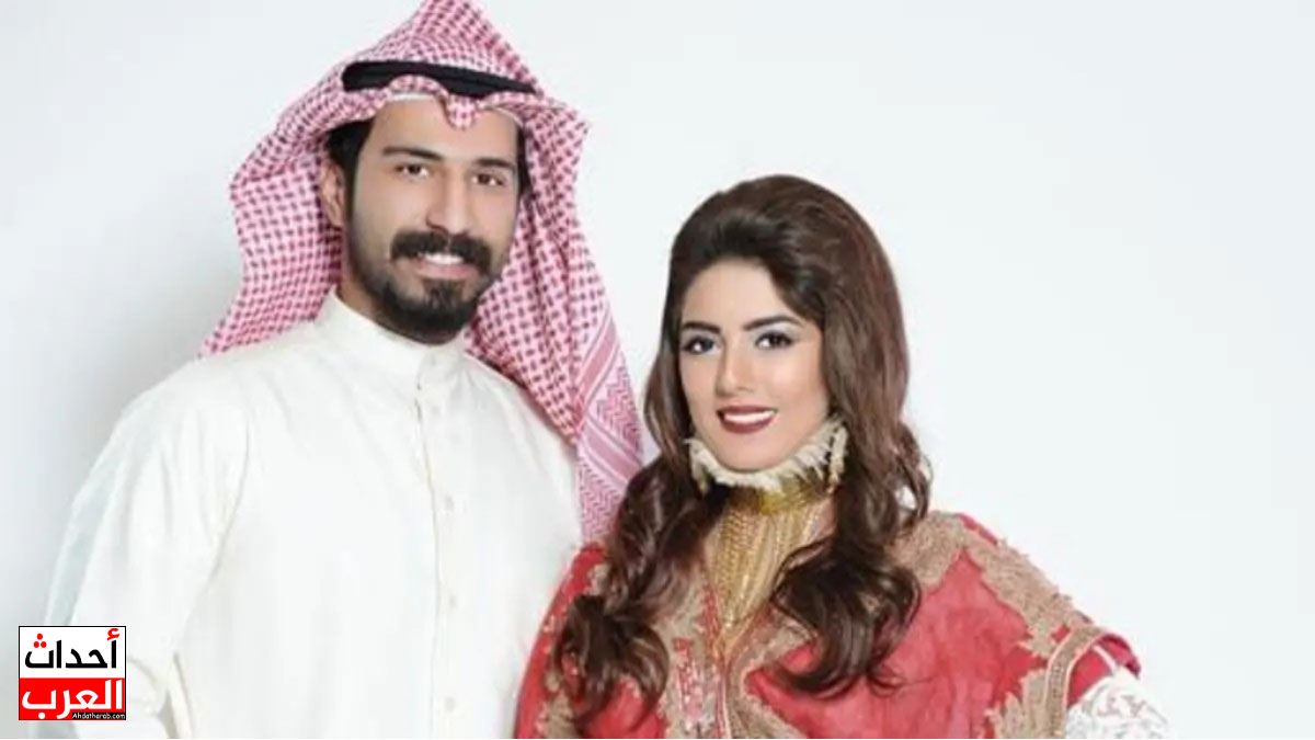 من هو زوج هيا عبد السلام؟