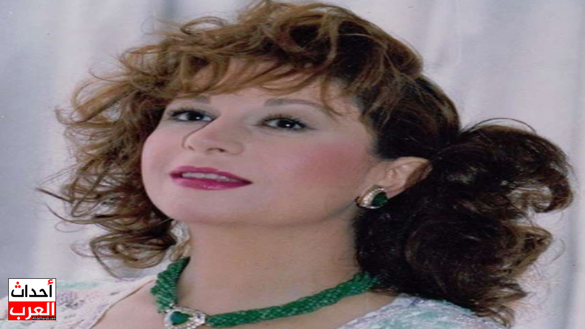 من هي سمية الألفي