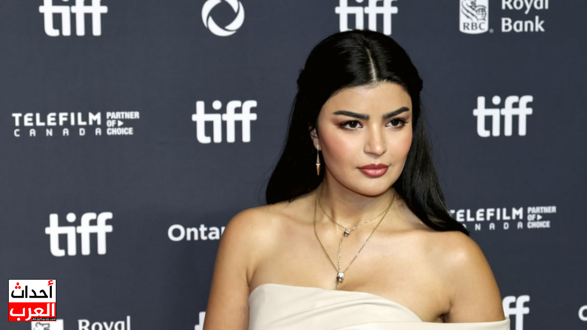 ميلا الزهراني ويكيبيديا