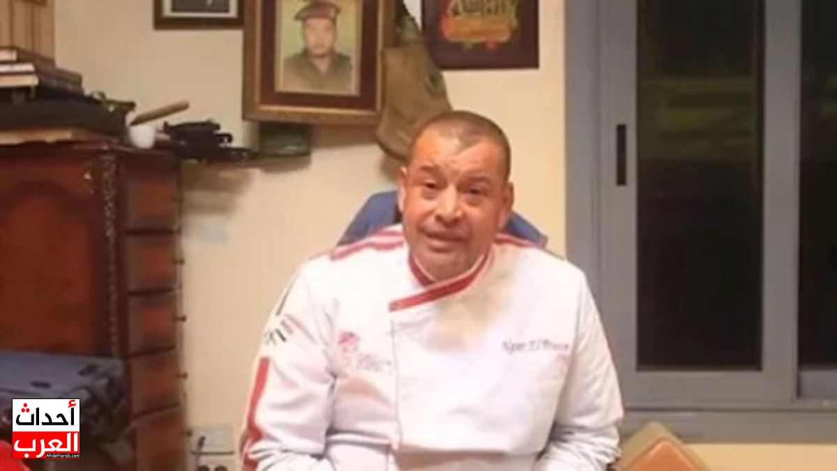 ناصر البرنس ويكيبيديا