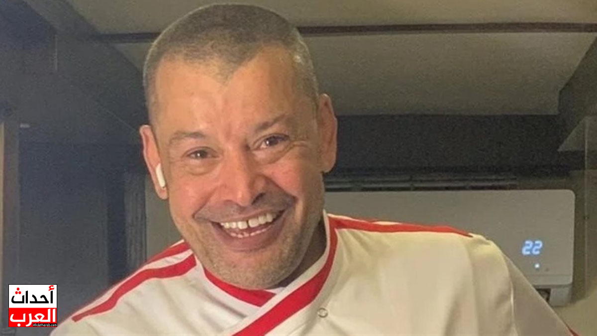 ناصر البرنس ويكيبيديا