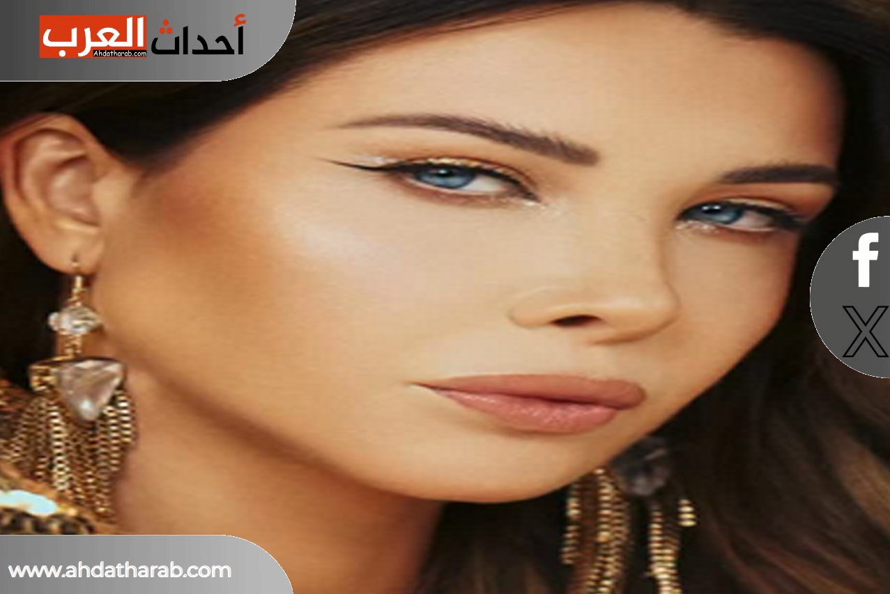 الفنانة نانسي عجرم تتصدر الترند وتودع العام بتألق كبير واخر اخبارها الفنانة نانسي عجرم تتصدر الترند وتودع العام بتألق كبير واخر اخبارها