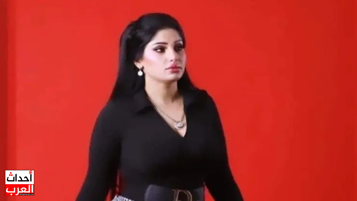 نورهان-حفظي-ويكيبيديا