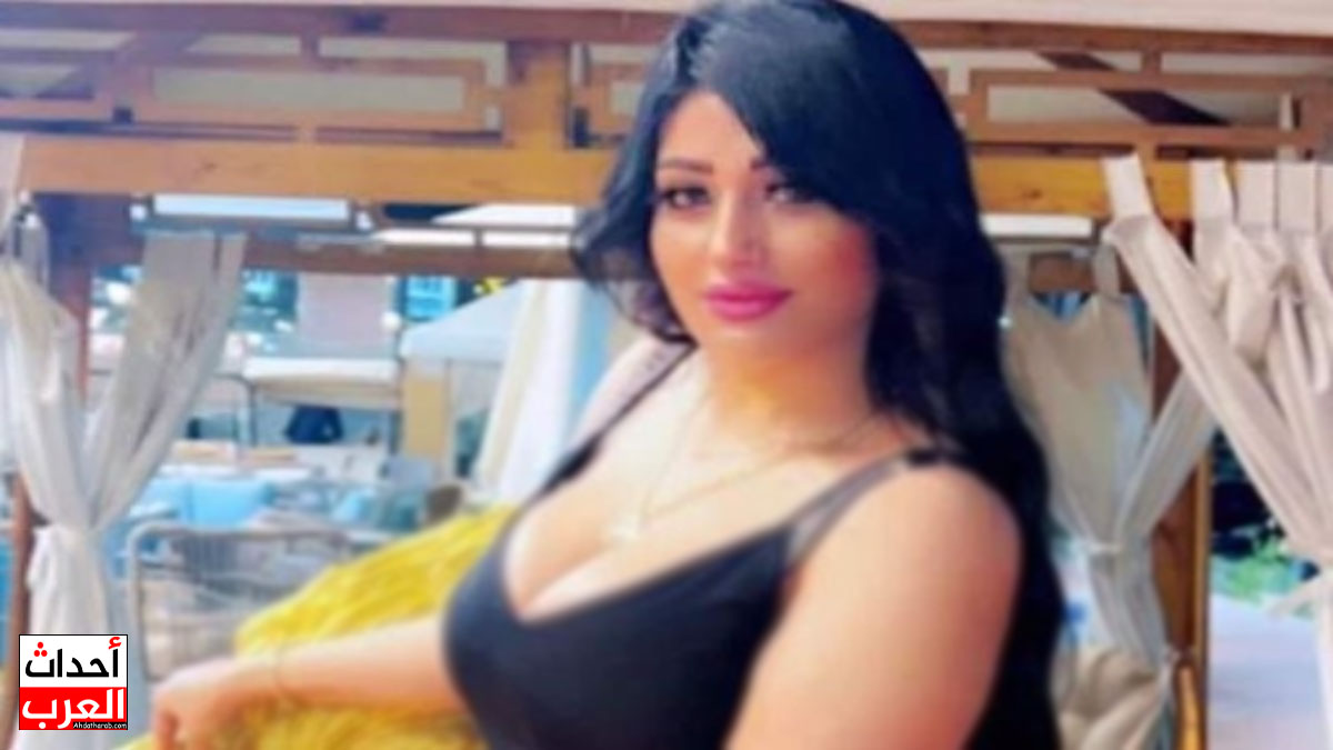 نورهان-حفظي-ويكيبيديا