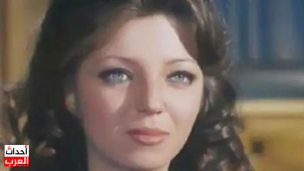 هدى رمزي ويكيبيديا