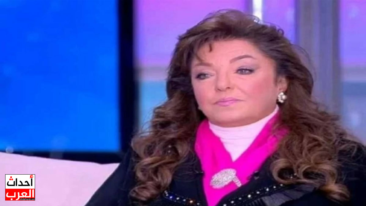 هدى رمزي ويكيبيديا