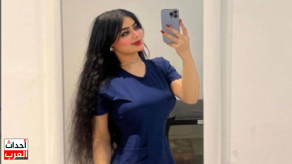 هديل الهادي ويكيبيديا