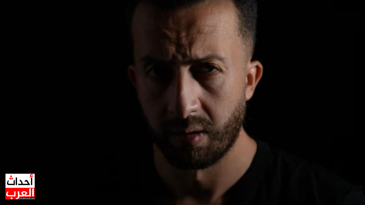 أنس تينا ويكيبيديا