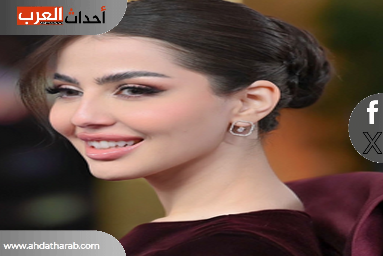 نرمين محسن من هي الفنانة السعودية نرمين محسن الزهراني ومعلومات هامه عنها