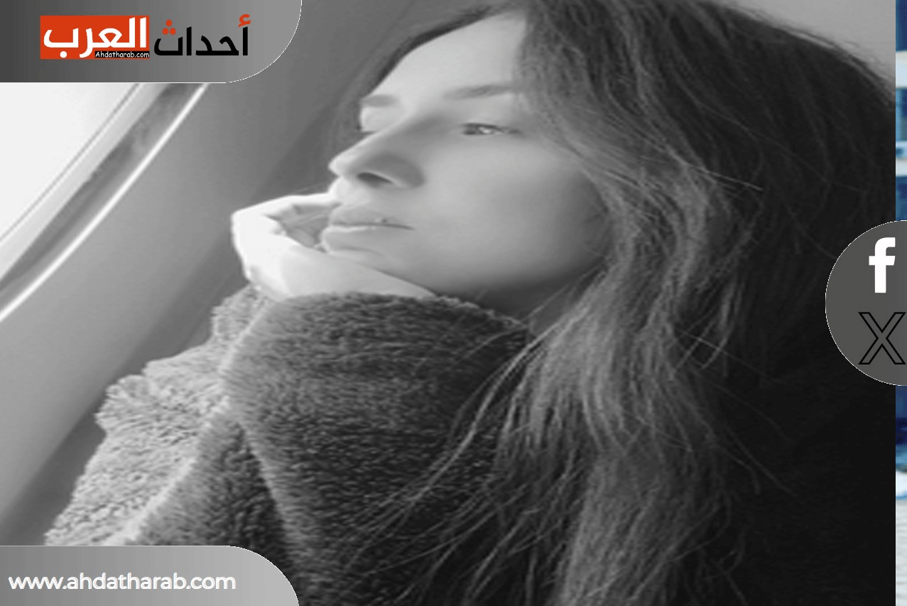 سلام هنداوي الإعلامية المتميزة بـ قناة الجزيرة ومقدمة برنامج المسافة صفر من هي ومعلومات هامة عنها