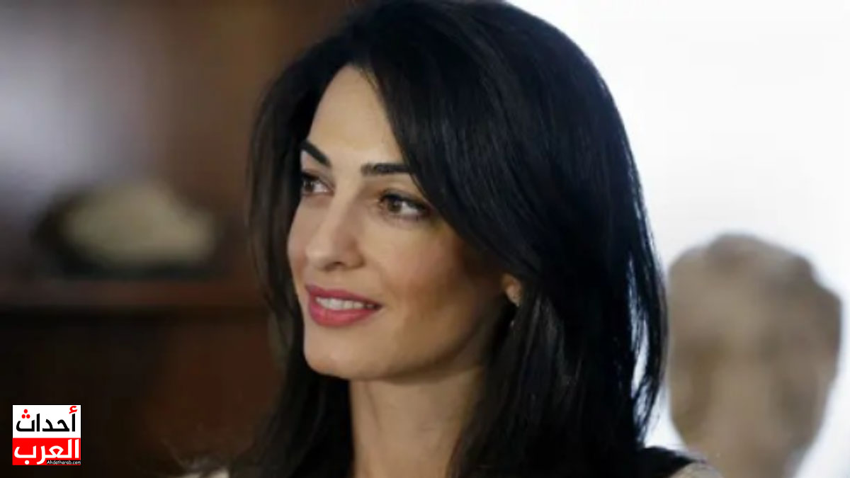 امل علم الدين ويكيبيديا