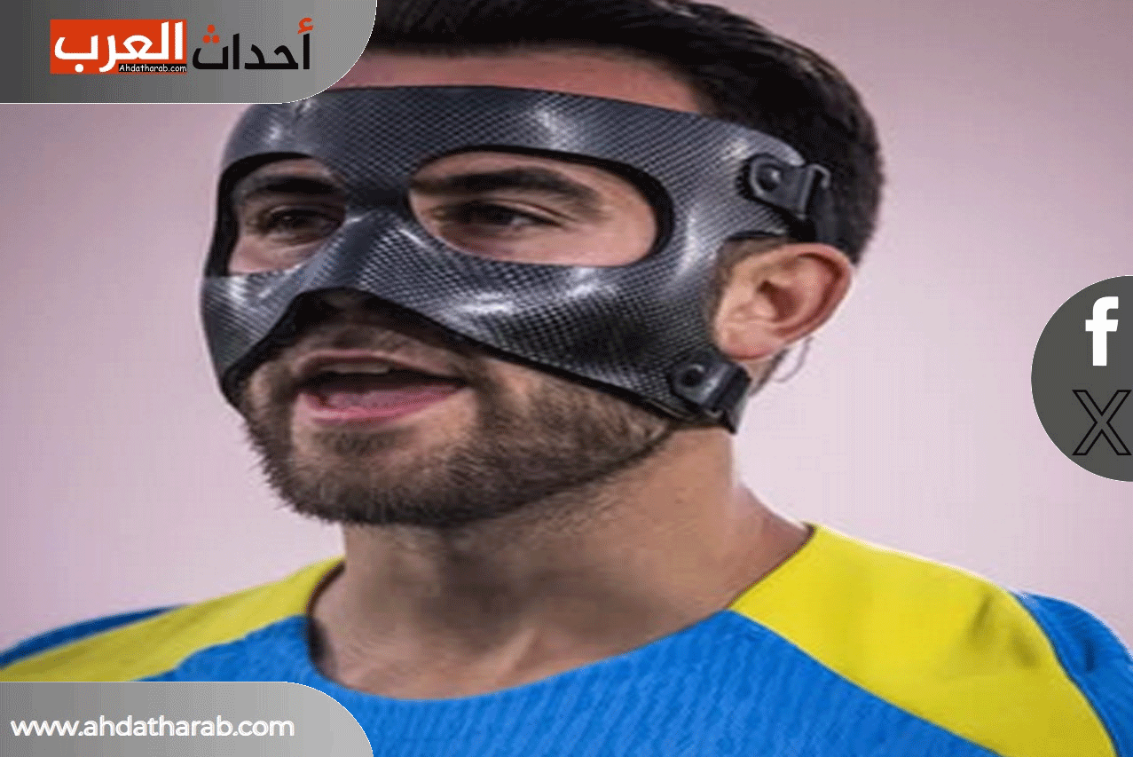 اليوم برشلونه وريال مدريد على ملعب مدينه الملك عبد الله الرياضية في جدة