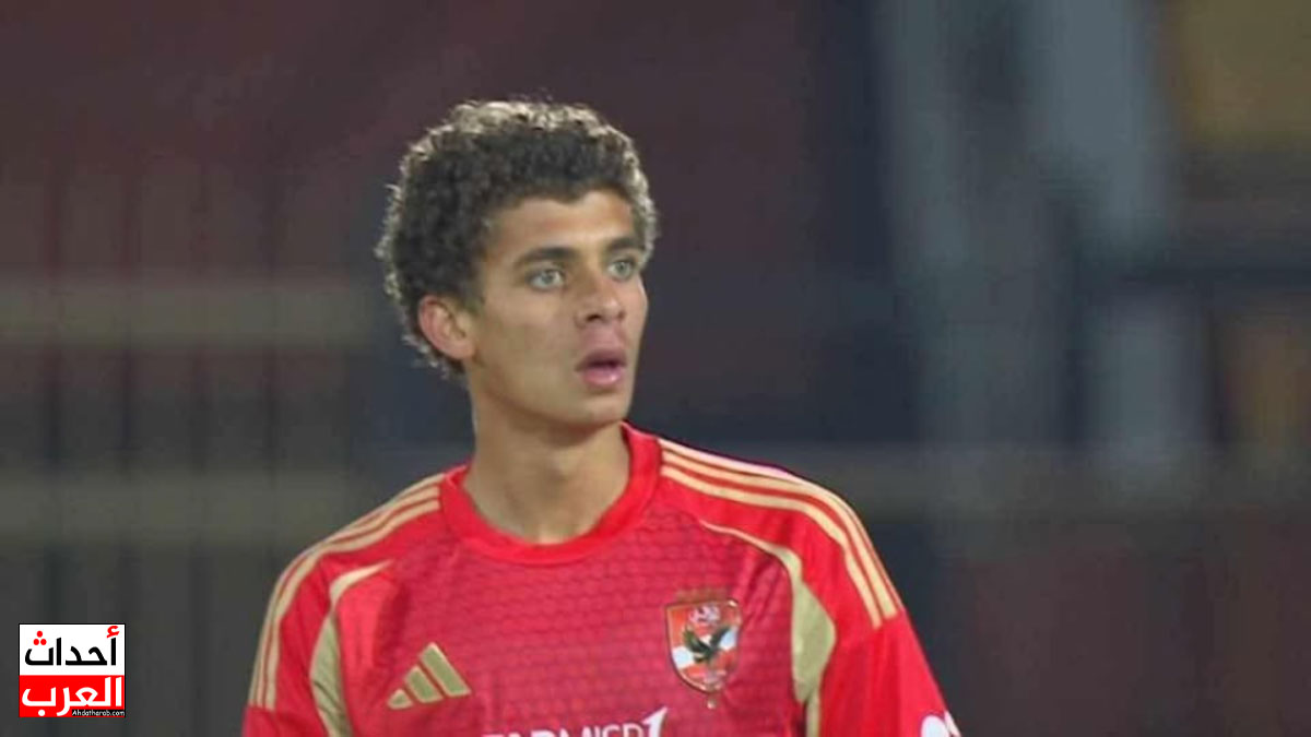 حمزة عبد الكريم ويكيبيديا