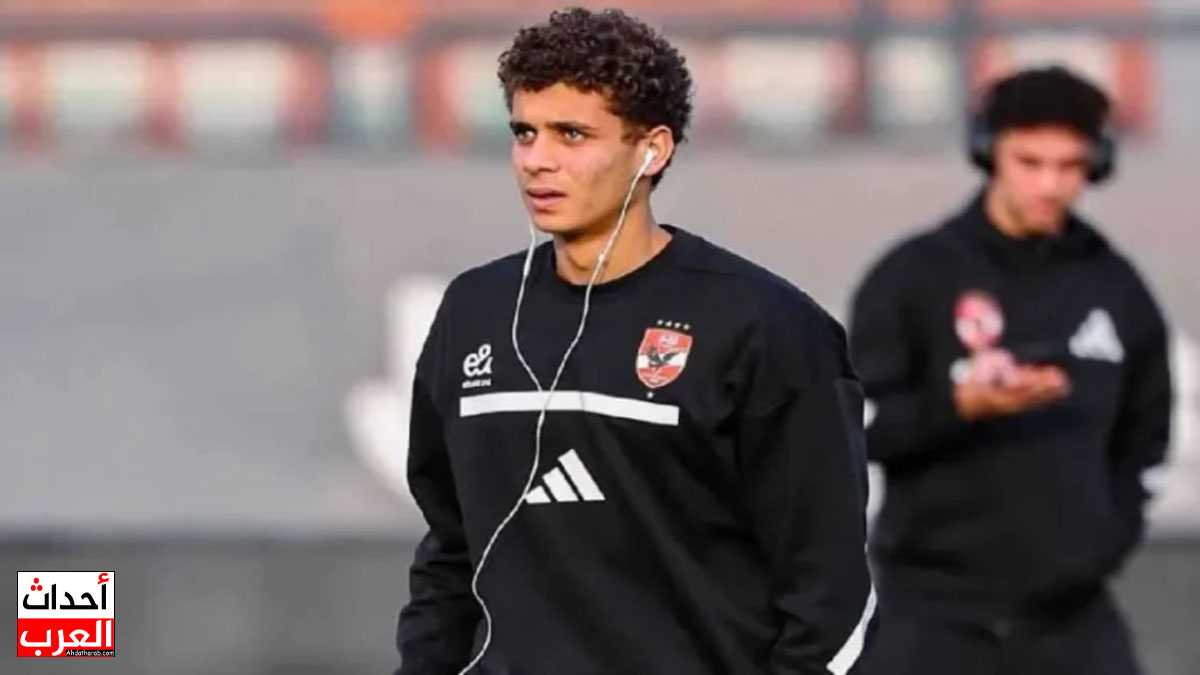 حمزة عبد الكريم ويكيبيديا