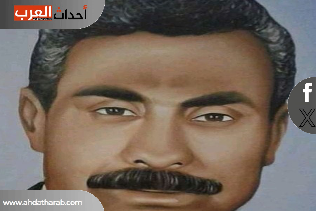 الشاعر دسوقي الخطاري  عضو اتحاد كتاب مصر