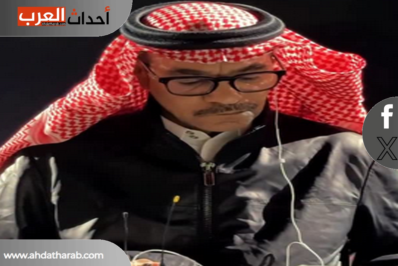 ليلة رابح صقر في موسم رياض والتفاصيل الكاملة عنها