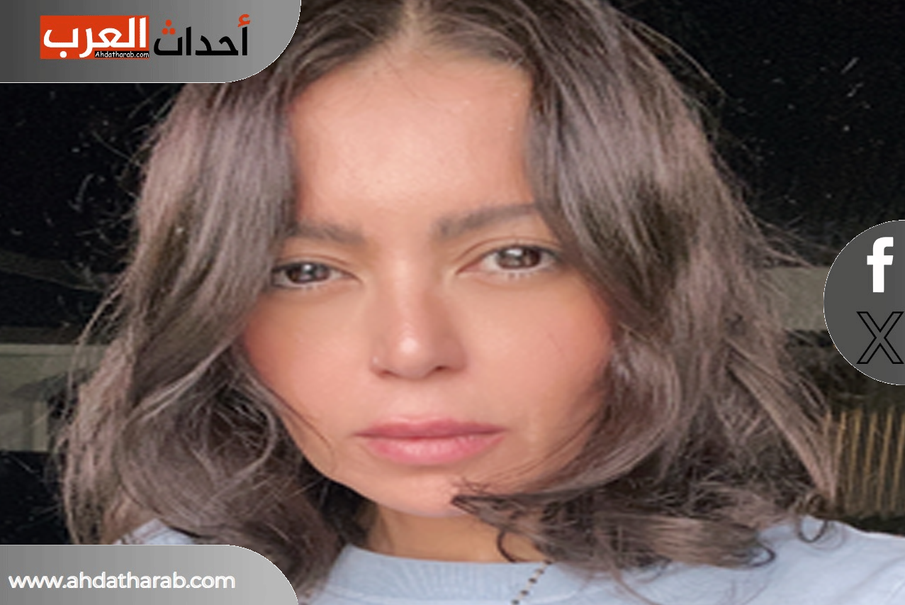 رد فعل الفنانة لقاء الخميسي بعد ان تزوج عليها محمد عبد المنصف من الفنانه ايمان الزيدي