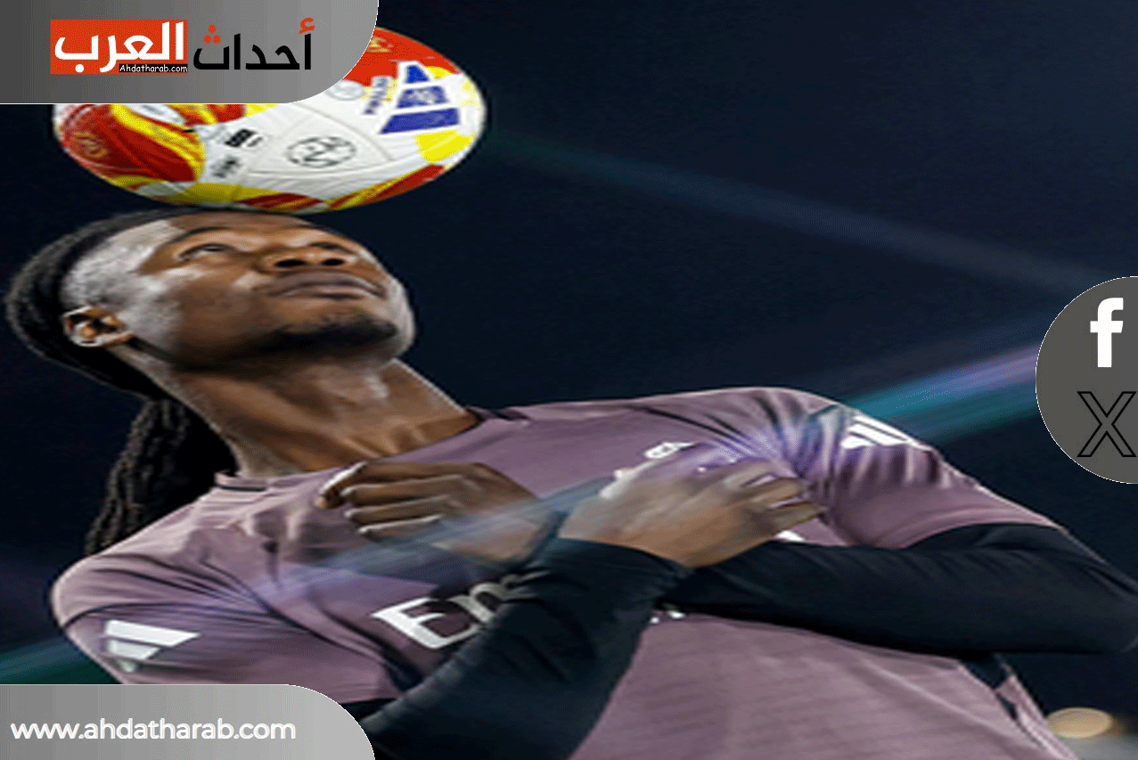 اليوم برشلونه وريال مدريد على ملعب مدينه الملك عبد الله الرياضية في جدة