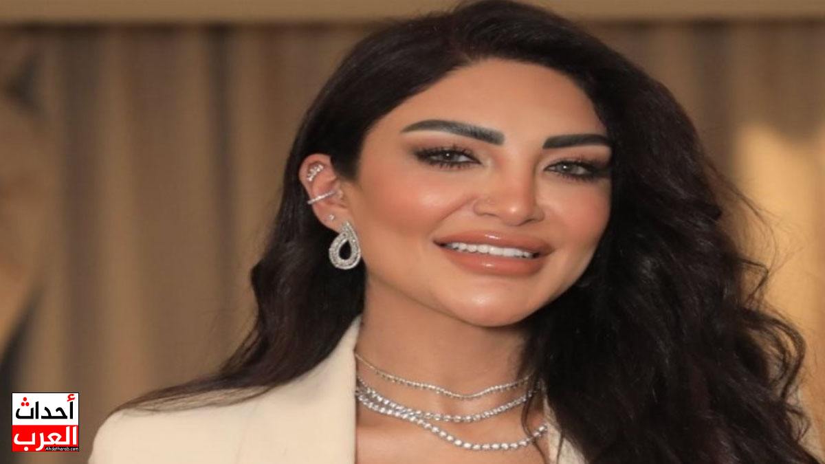 سالي عبد السلام ويكيبيديا