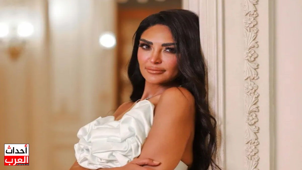 سالي عبد السلام ويكيبيديا