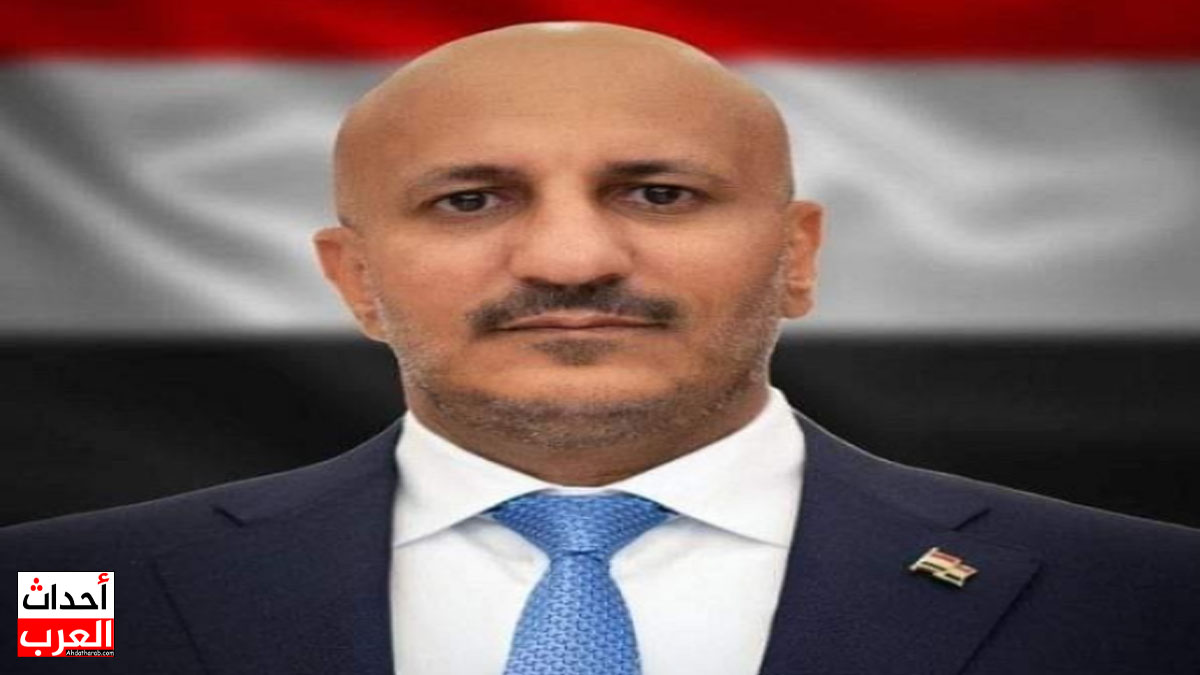 طارق صالح ويكيبيديا