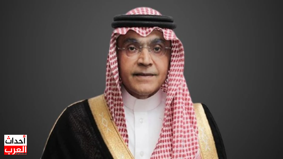 عبدالله بن صالح كامل ويكيبيديا