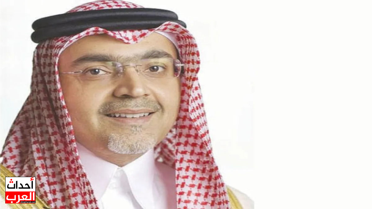 عبدالله بن صالح كامل ويكيبيديا